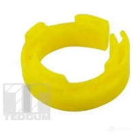 Тарелка пружины TEDGUM 00449027 H2 1CU 1437840598 - Изображение 2