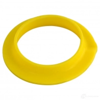 Тарелка пружины TEDGUM 1437840708 00465804 N 08FF - Изображение 3