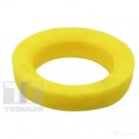 Тарелка пружины TEDGUM 00469374 1437840678 W41N6 0 - Изображение 2