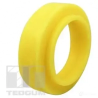 Тарелка пружины TEDGUM 00469374 1437840678 W41N6 0 - Изображение 3