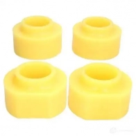 Тарелка пружины TEDGUM 01149977 JW V4D0 1437840677