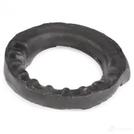 Тарелка пружины TEDGUM 00727163 4 M2CW 1266896269 - Изображение 3
