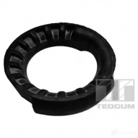 Тарелка пружины TEDGUM 00727163 4 M2CW 1266896269 - Изображение 5