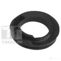Тарелка пружины TEDGUM PO 47R 1437840683 00418916 - Изображение 2