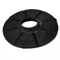 Тарелка пружины TEDGUM 1266889675 00504084 H5 9MHD - Изображение 4