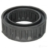Тарелка пружины TEDGUM 00727602 CIAA 9FD 1437840694