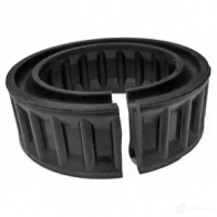 Тарелка пружины TEDGUM 00727602 CIAA 9FD 1437840694 - Изображение 2