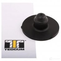Тарелка пружины TEDGUM VU TF0V 00086703 1266875115 - Изображение 2