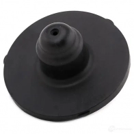 Тарелка пружины TEDGUM VU TF0V 00086703 1266875115 - Изображение 3