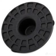 Тарелка пружины TEDGUM VU TF0V 00086703 1266875115 - Изображение 4
