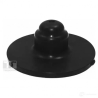 Тарелка пружины TEDGUM VU TF0V 00086703 1266875115 - Изображение 5