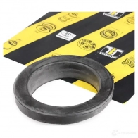 Тарелка пружины TEDGUM SGE5 X6 ted52438 1437840630 - Изображение 2