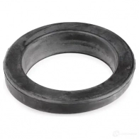 Тарелка пружины TEDGUM SGE5 X6 ted52438 1437840630 - Изображение 3