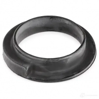 Тарелка пружины TEDGUM SGE5 X6 ted52438 1437840630 - Изображение 4