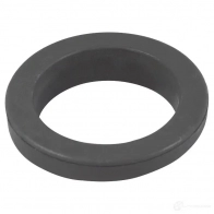 Тарелка пружины TEDGUM SGE5 X6 ted52438 1437840630 - Изображение 5