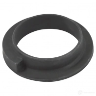 Тарелка пружины TEDGUM SGE5 X6 ted52438 1437840630 - Изображение 6
