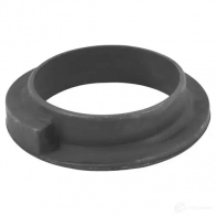 Тарелка пружины TEDGUM SGE5 X6 ted52438 1437840630 - Изображение 7