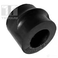Втулка стабилизатора TEDGUM HCO M7 5908229922002 00724489 1266895503 - Изображение 2