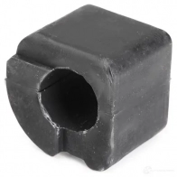 Втулка стабилизатора TEDGUM ZT 0DHUW 00728697 1266896811 - Изображение 3