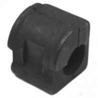 Втулка стабилизатора TEDGUM ZT 0DHUW 00728697 1266896811 - Изображение 5