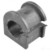 Втулка стабилизатора TEDGUM 00222463 1266878653 F2 A4GZT - Изображение 1