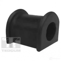 Втулка стабилизатора TEDGUM 00673865 1266894003 FMP 61N7 - Изображение 5