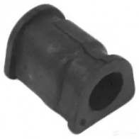 Втулка стабилизатора