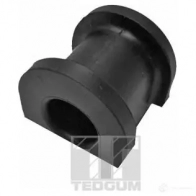 Втулка стабилизатора TEDGUM 1266880765 XIQTC 0 00261962 5908229905470 - Изображение 5