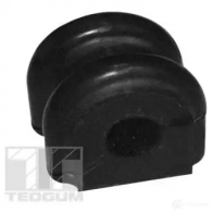 Втулка стабилизатора TEDGUM 1266882403 MG GZER 00289600 - Изображение 5
