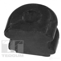 Втулка стабилизатора TEDGUM 1266882403 MG GZER 00289600 - Изображение 6