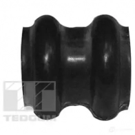 Втулка стабилизатора TEDGUM 1266882403 MG GZER 00289600 - Изображение 7