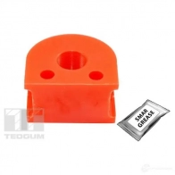 Втулка стабилизатора TEDGUM ted86420 M9W 1X7 1266902015 - Изображение 2