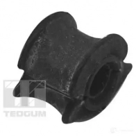 Втулка стабилизатора TEDGUM 1266900447 5902275493387 F CSQS ted49338 - Изображение 1