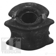 Втулка стабилизатора TEDGUM 1266900447 5902275493387 F CSQS ted49338 - Изображение 2