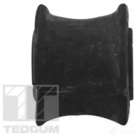 Втулка стабилизатора TEDGUM 1266900447 5902275493387 F CSQS ted49338 - Изображение 3
