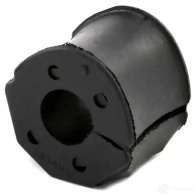 Втулка стабилизатора TEDGUM TAJVD XQ 5900744042517 1266877669 00216265 - Изображение 3