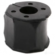Втулка стабилизатора TEDGUM TAJVD XQ 5900744042517 1266877669 00216265 - Изображение 4