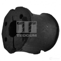 Втулка стабилизатора TEDGUM TAJVD XQ 5900744042517 1266877669 00216265 - Изображение 5