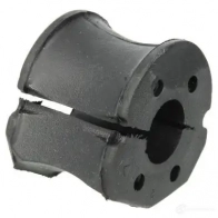 Втулка стабилизатора TEDGUM TAJVD XQ 5900744042517 1266877669 00216265 - Изображение 6