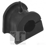 Втулка стабилизатора TEDGUM B14R PB 1266900129 ted43402 - Изображение 1
