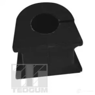 Втулка стабилизатора TEDGUM B14R PB 1266900129 ted43402 - Изображение 2