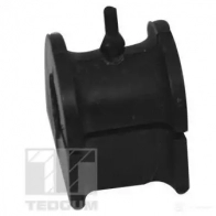 Втулка стабилизатора TEDGUM B14R PB 1266900129 ted43402 - Изображение 3