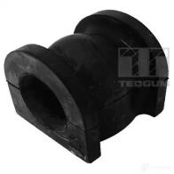 Втулка стабилизатора TEDGUM JDYCXN C 5908229952726 1266883331 00390932