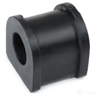 Втулка стабилизатора TEDGUM 00394158 X3X IZ1 1437840702 - Изображение 3
