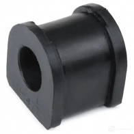 Втулка стабилизатора TEDGUM 00394158 X3X IZ1 1437840702 - Изображение 4