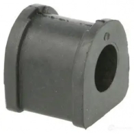 Втулка стабилизатора TEDGUM 00394158 X3X IZ1 1437840702 - Изображение 5