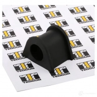 Втулка стабилизатора TEDGUM 8U7YC KR 1437840724 00020940 - Изображение 2