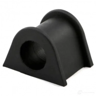 Втулка стабилизатора TEDGUM 8U7YC KR 1437840724 00020940 - Изображение 3