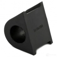 Втулка стабилизатора TEDGUM 8U7YC KR 1437840724 00020940 - Изображение 4