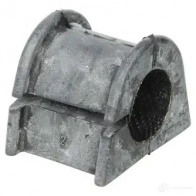 Втулка стабилизатора TEDGUM 8U7YC KR 1437840724 00020940 - Изображение 5